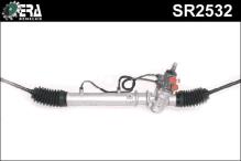 ERA Benelux N.V. SR2532