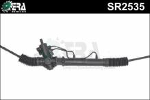 ERA Benelux N.V. SR2535