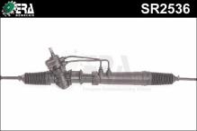 ERA Benelux N.V. SR2536