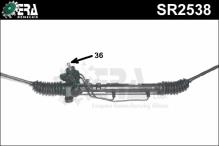 ERA Benelux N.V. SR2538