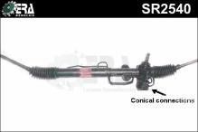 ERA Benelux N.V. SR2540