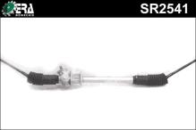 ERA Benelux N.V. SR2541