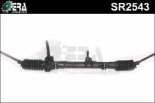 ERA Benelux N.V. SR2543