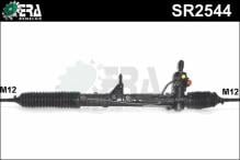 ERA Benelux N.V. SR2544