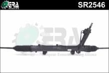 ERA Benelux N.V. SR2546