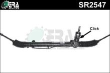 ERA Benelux N.V. SR2547
