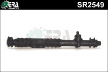 ERA Benelux N.V. SR2549