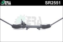 ERA Benelux N.V. SR2551