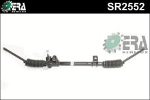 ERA Benelux N.V. SR2552
