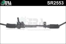 ERA Benelux N.V. SR2553