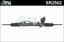 ERA Benelux N.V. SR2562