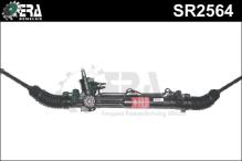 ERA Benelux N.V. SR2564