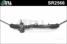 ERA Benelux N.V. SR2566