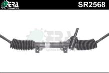 ERA Benelux N.V. SR2568