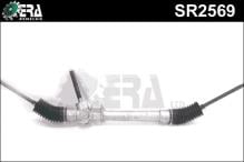ERA Benelux N.V. SR2569