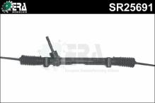 ERA Benelux N.V. SR25691