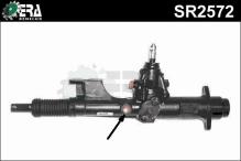 ERA Benelux N.V. SR2572