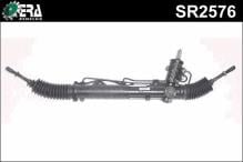 ERA Benelux N.V. SR2576