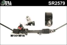 ERA Benelux N.V. SR2579
