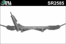 ERA Benelux N.V. SR2585