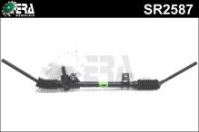 ERA Benelux N.V. SR2587