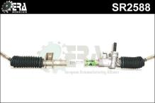 ERA Benelux N.V. SR2588