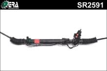 ERA Benelux N.V. SR2591