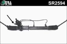 ERA Benelux N.V. SR2594