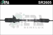ERA Benelux N.V. SR2605