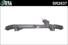 ERA Benelux N.V. SR2637