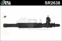 ERA Benelux N.V. SR2638