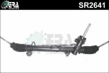 ERA Benelux N.V. SR2641