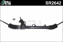 ERA Benelux N.V. SR2642