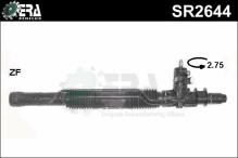 ERA Benelux N.V. SR2644
