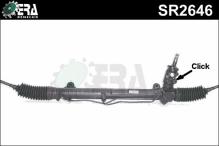 ERA Benelux N.V. SR2646