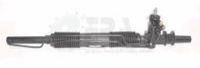ERA Benelux N.V. SR2648