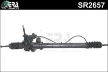 ERA Benelux N.V. SR2657