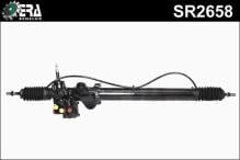 ERA Benelux N.V. SR2658