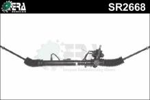 ERA Benelux N.V. SR2668