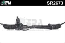 ERA Benelux N.V. SR2673