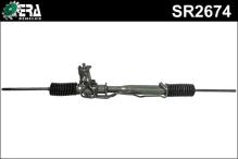 ERA Benelux N.V. SR2674