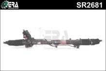 ERA Benelux N.V. SR2681