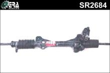 ERA Benelux N.V. SR2684