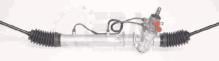 ERA Benelux N.V. SR2686