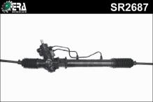 ERA Benelux N.V. SR2687