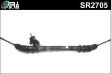 ERA Benelux N.V. SR2705