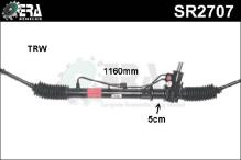 ERA Benelux N.V. SR2707