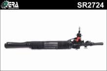 ERA Benelux N.V. SR2724
