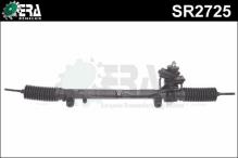 ERA Benelux N.V. SR2725