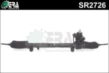 ERA Benelux N.V. SR2726